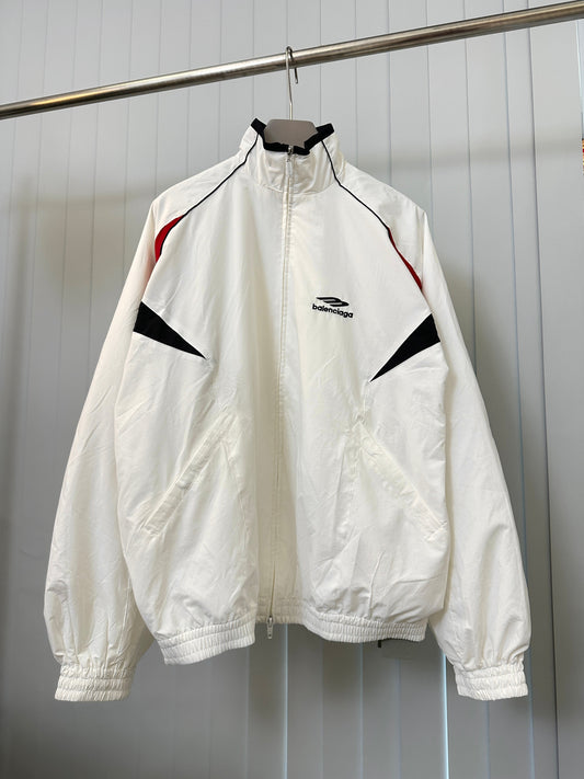 Blcg Jacket