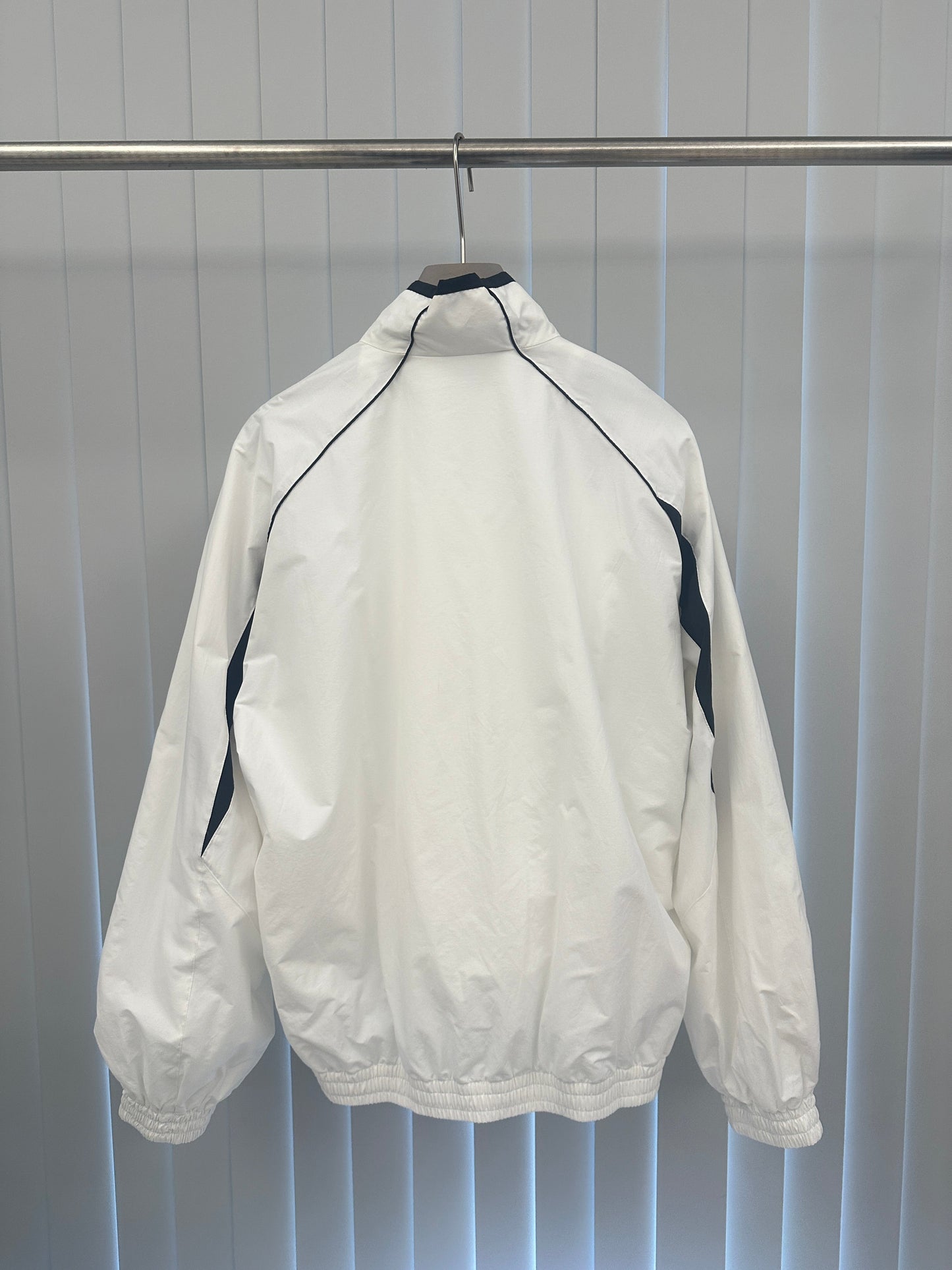 Blcg Jacket