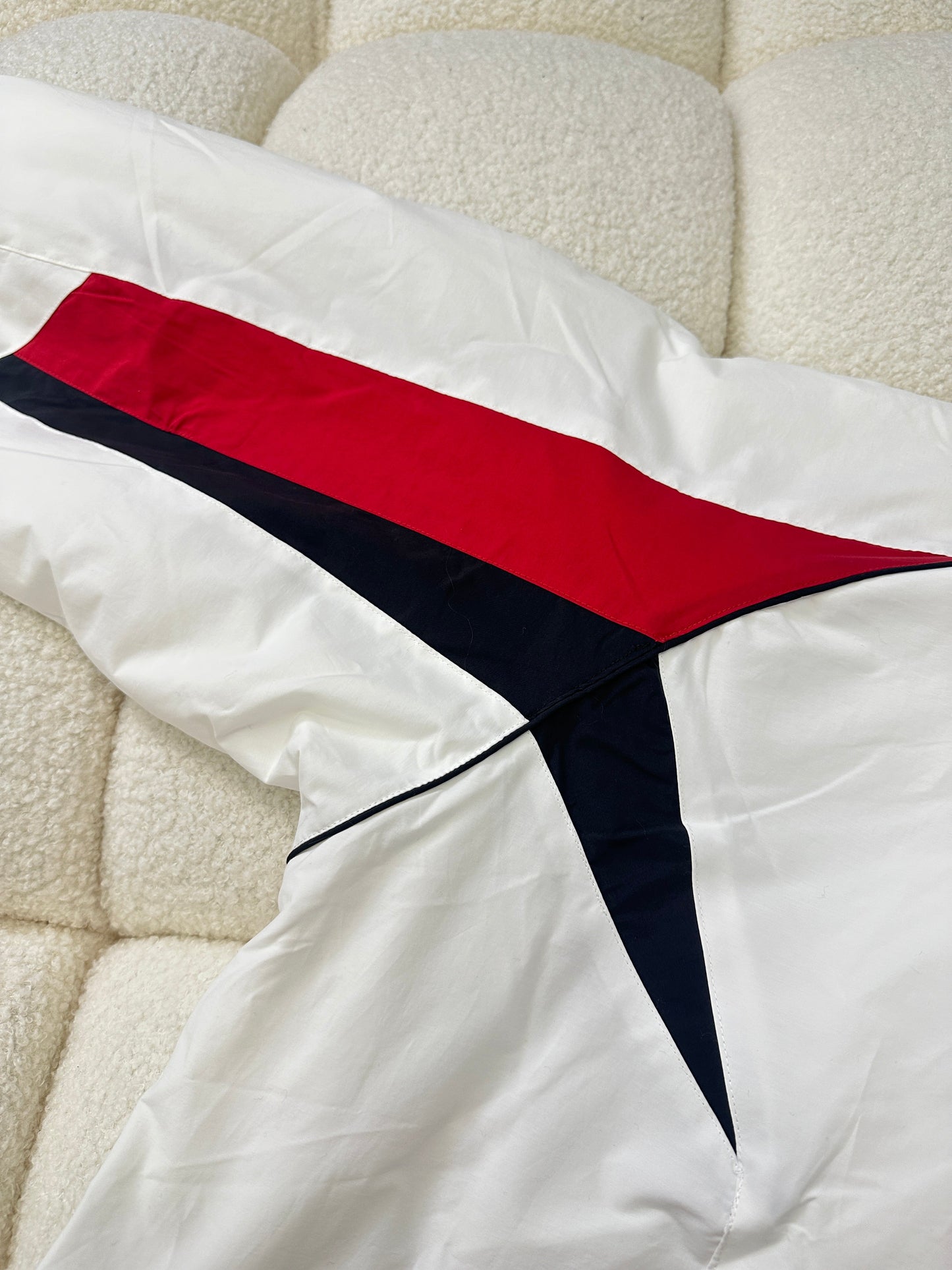 Blcg Jacket