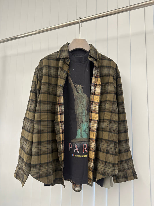 Blcg Jacket
