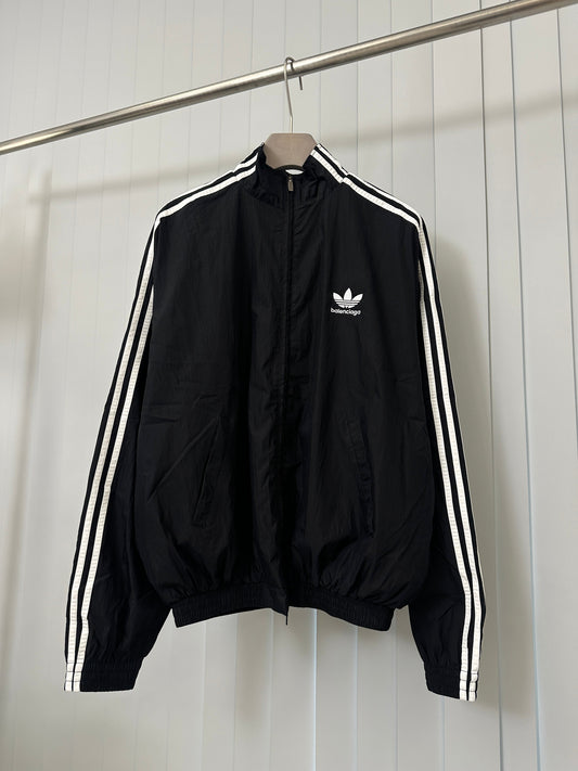 Blcg Jacket