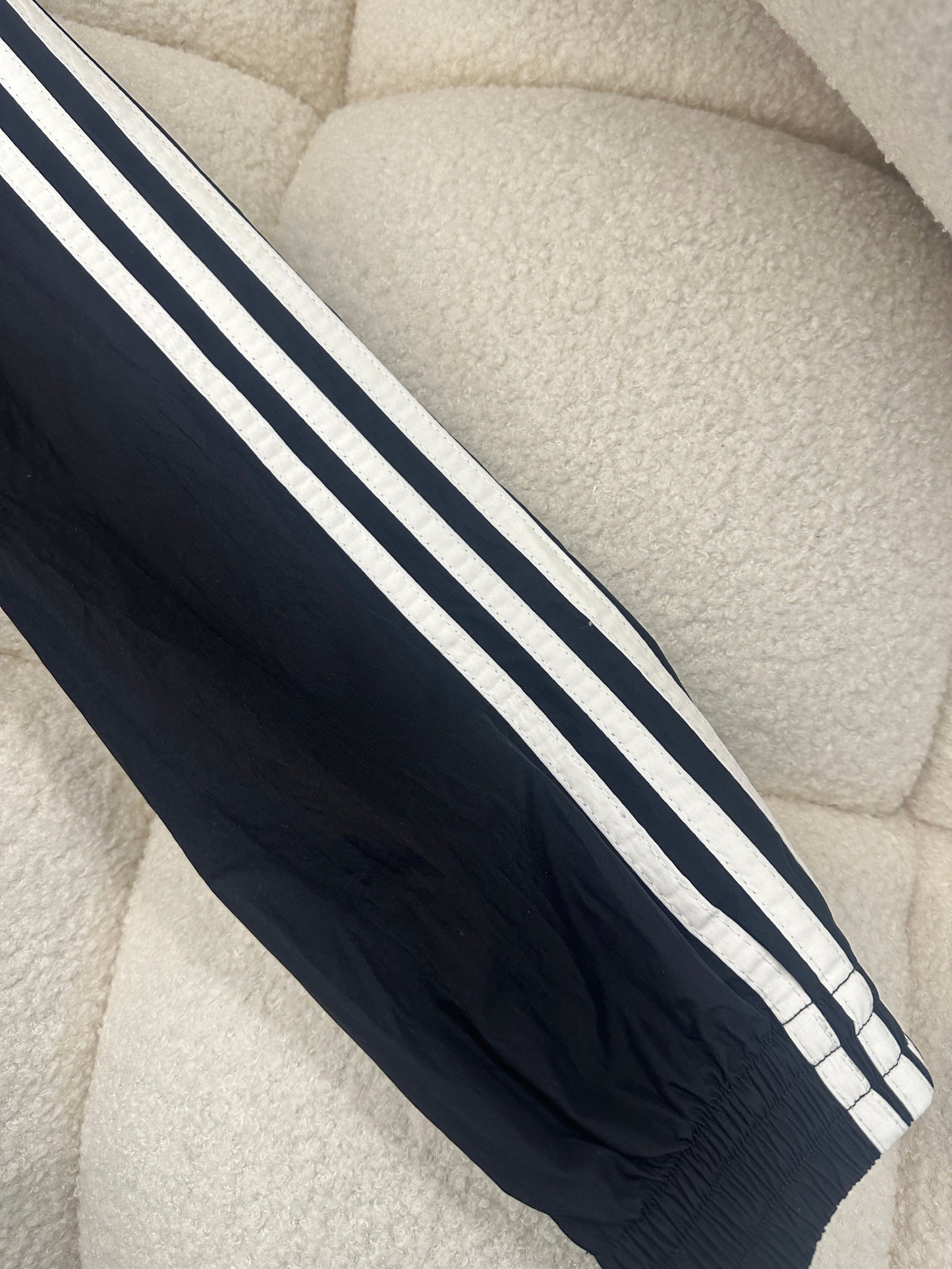 Blcg Jacket