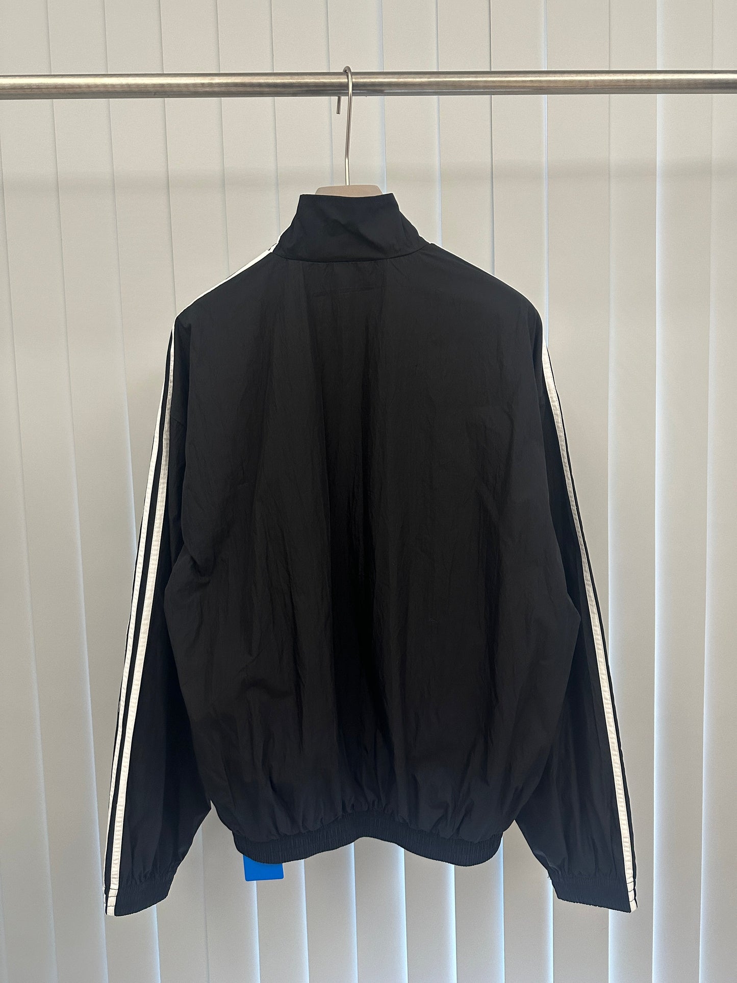 Blcg Jacket