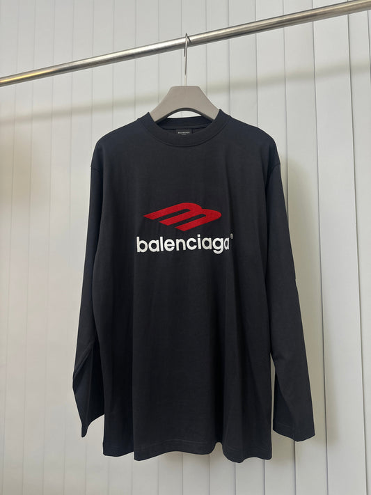 Blcg Sweatshirt