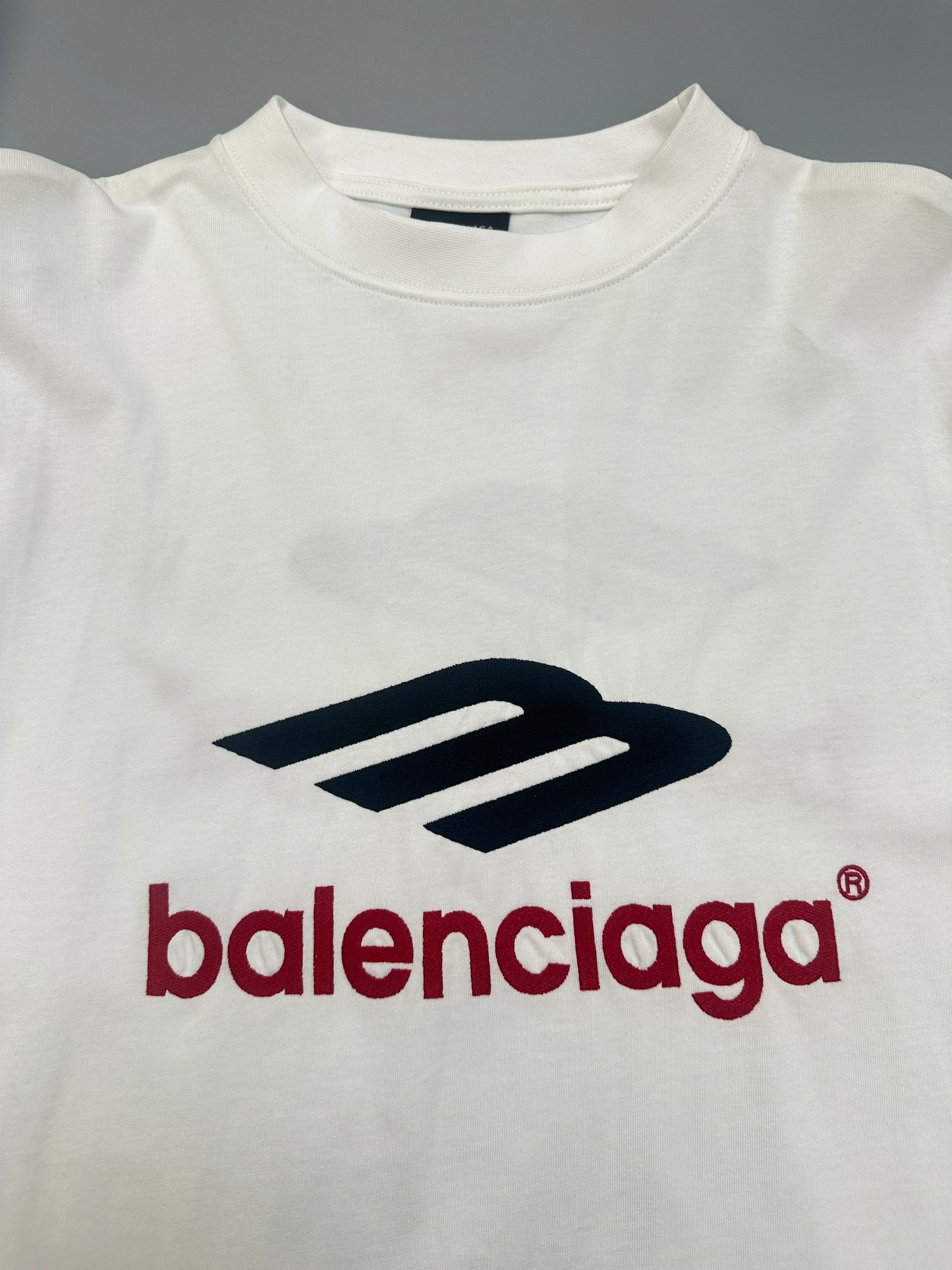 Blcg Sweatshirt