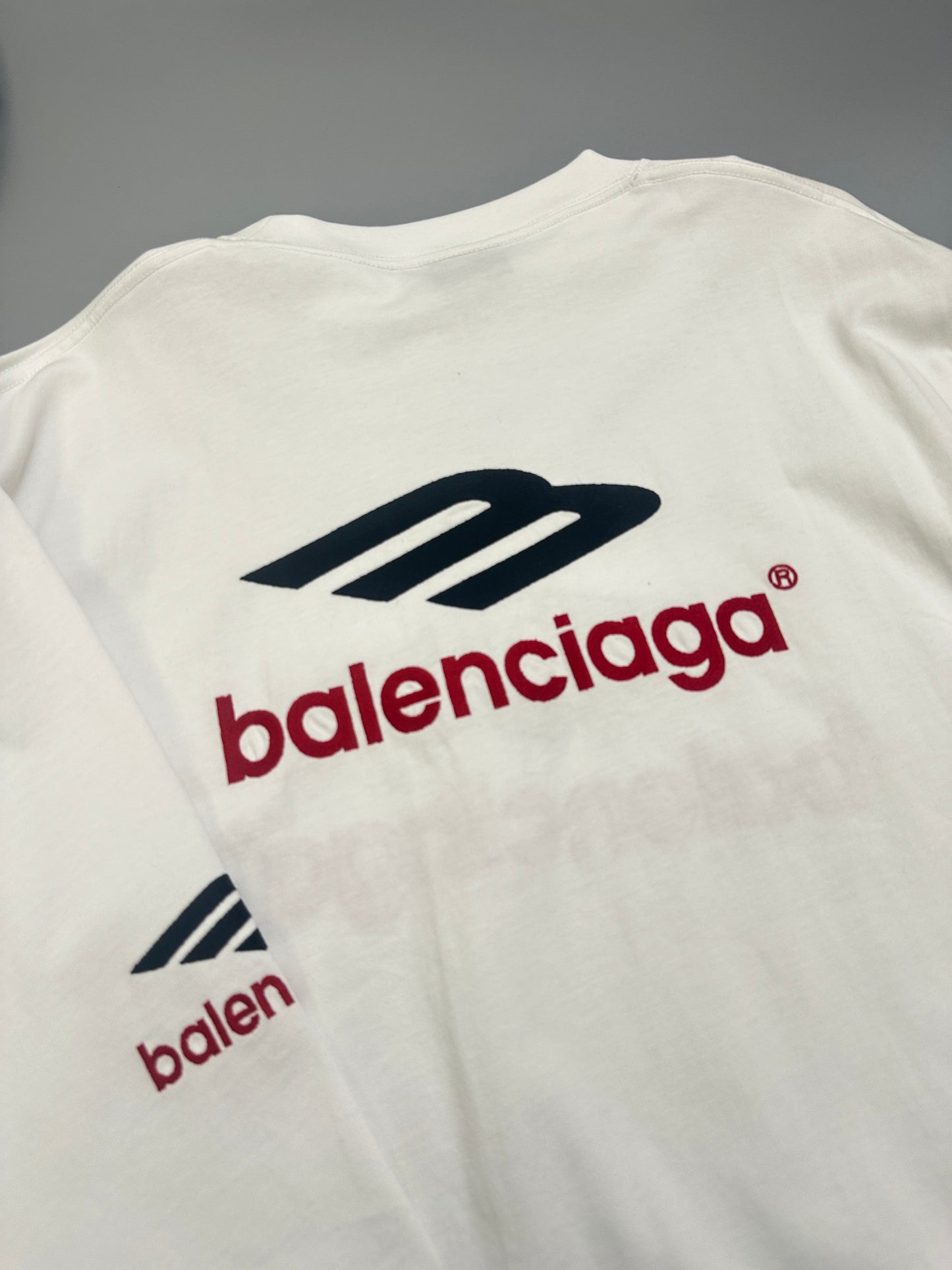 Blcg Sweatshirt