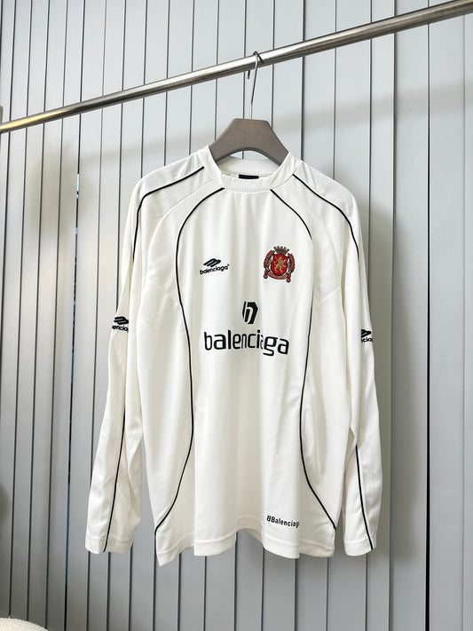 Blcg Sweatshirt