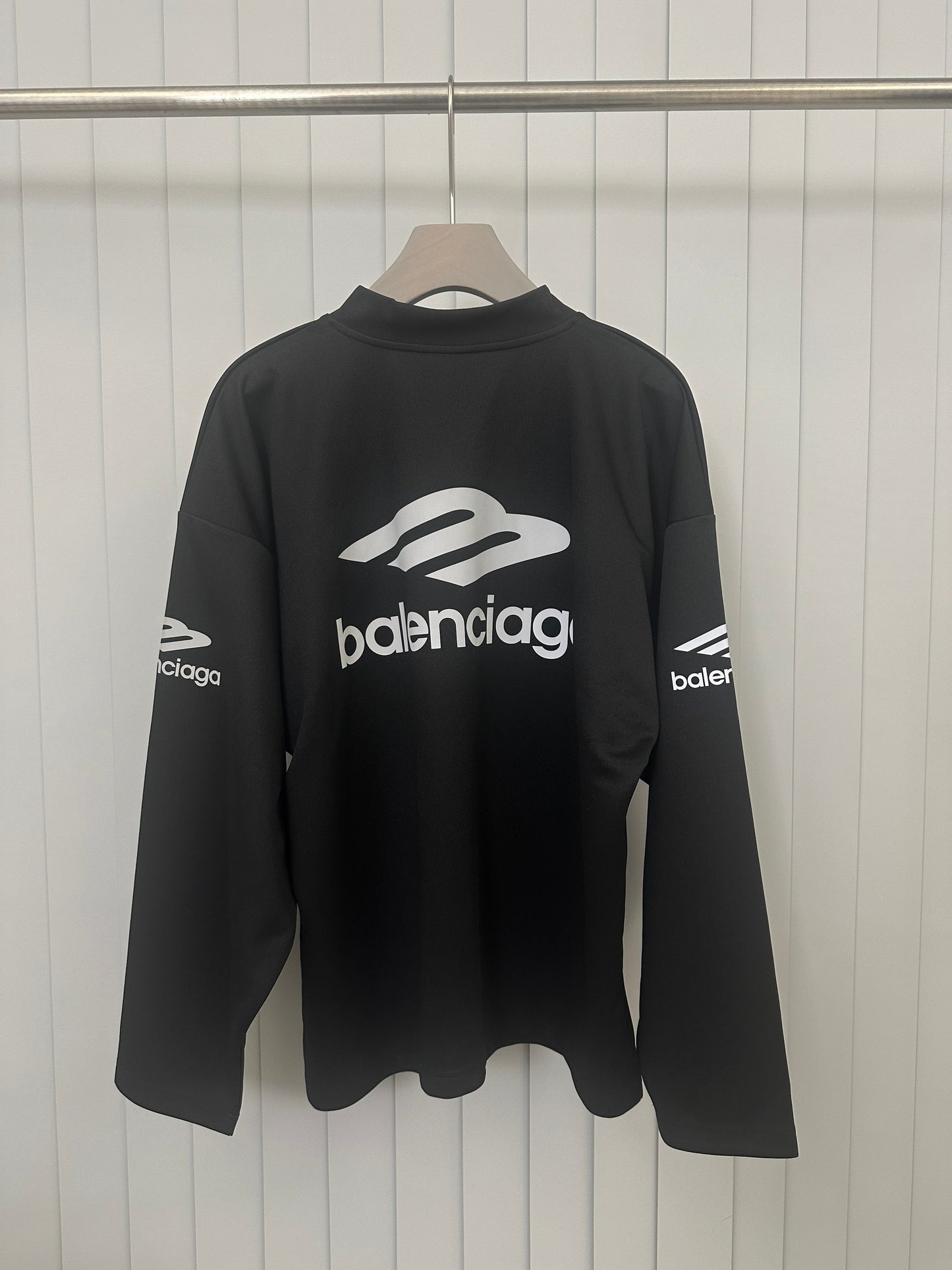 Blcg Sweatshirt