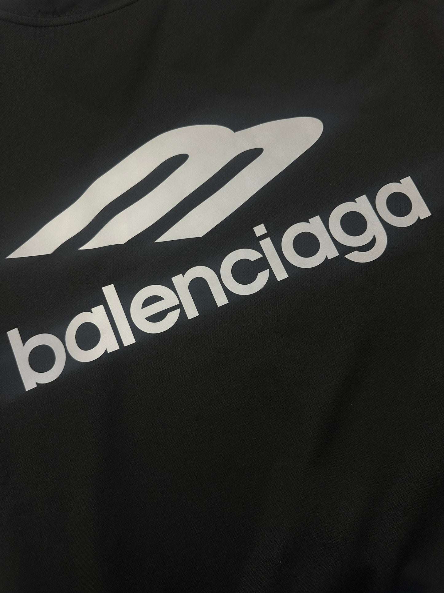 Blcg Sweatshirt