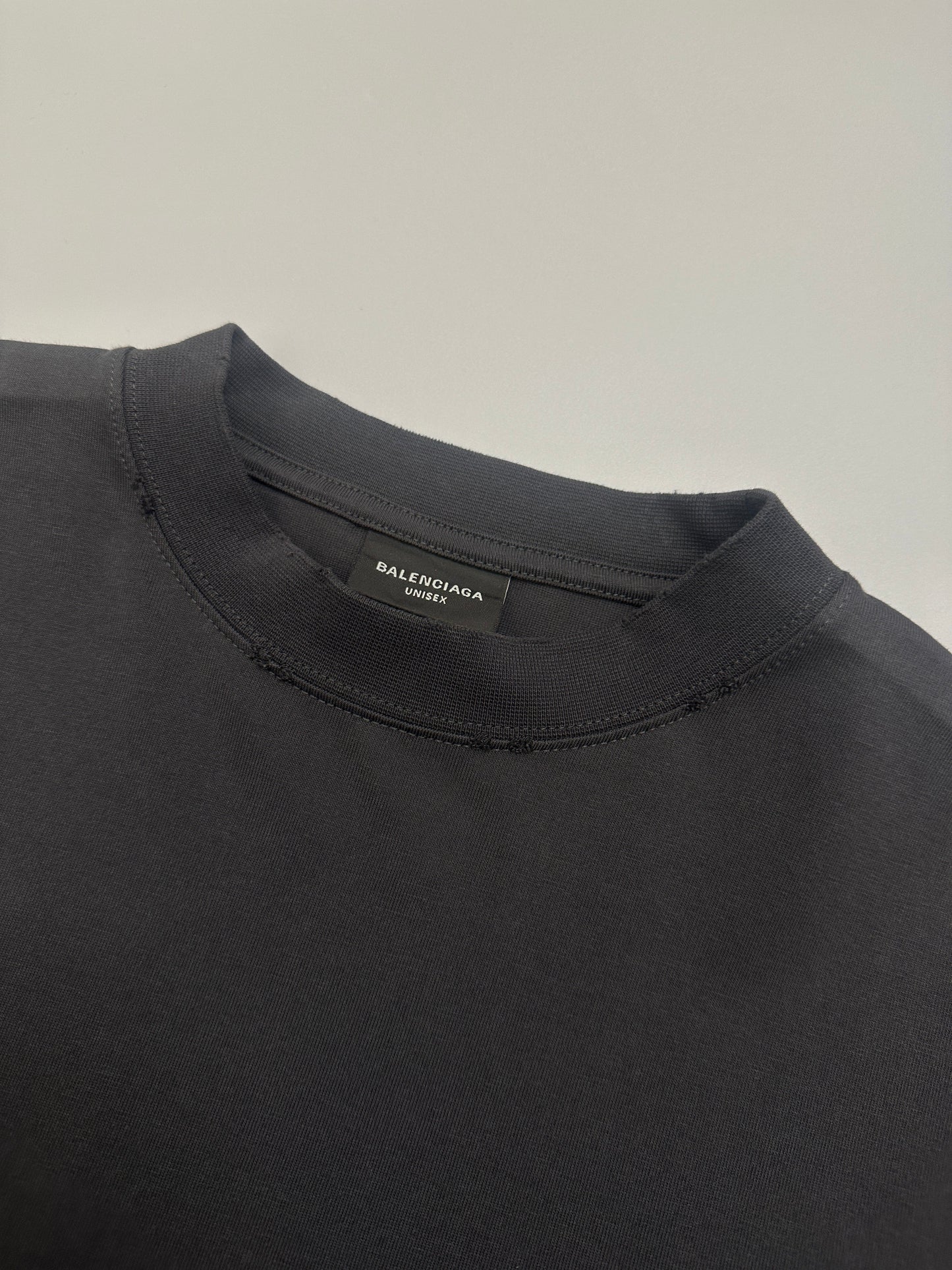 Blcg Sweatshirt