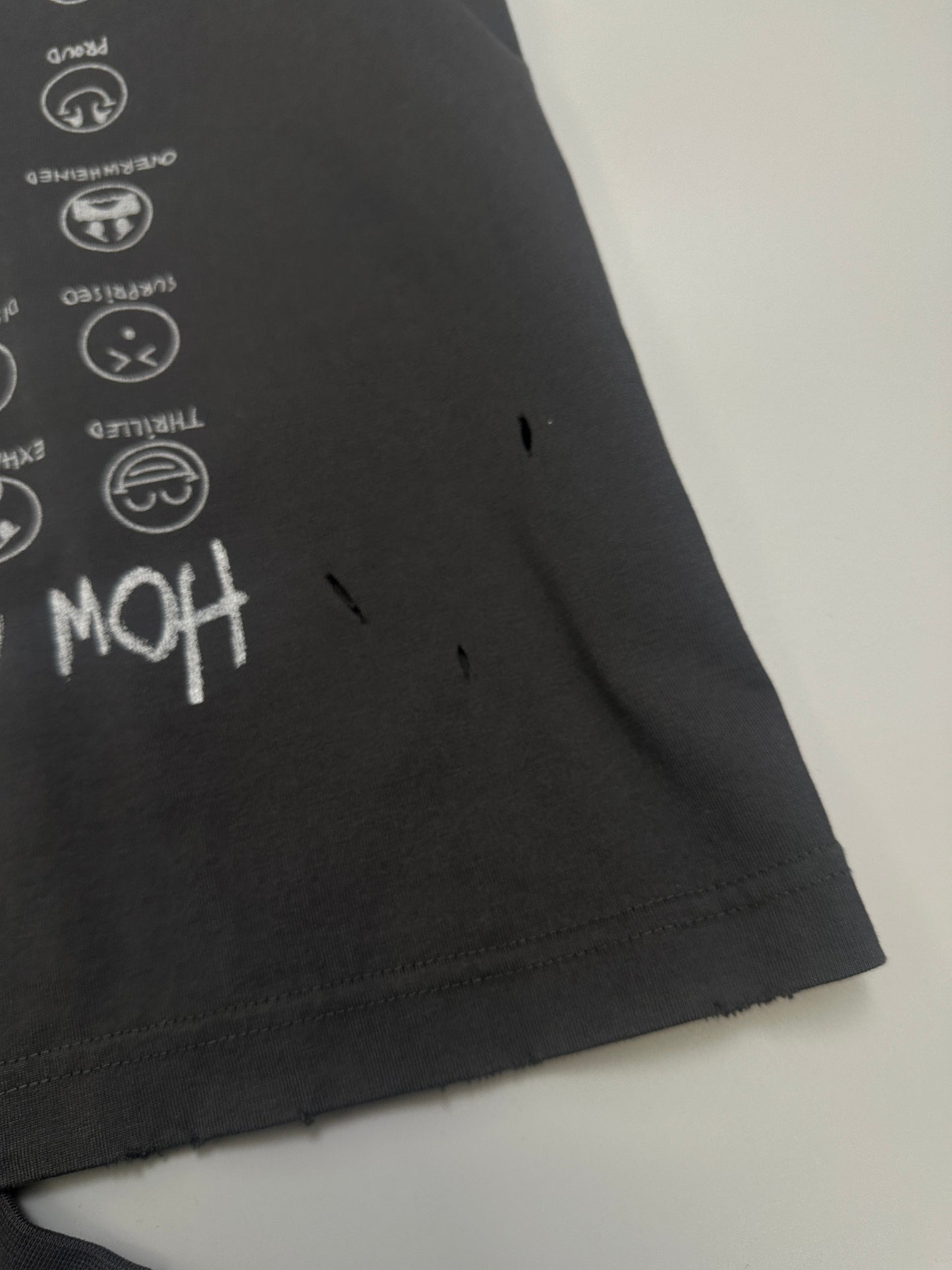 Blcg Sweatshirt