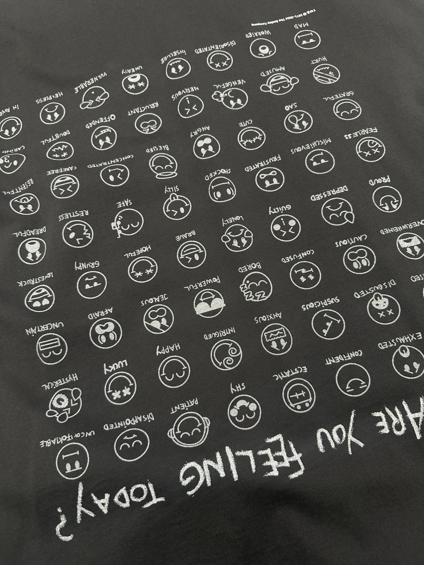Blcg Sweatshirt