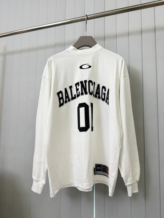 Blcg Sweatshirt