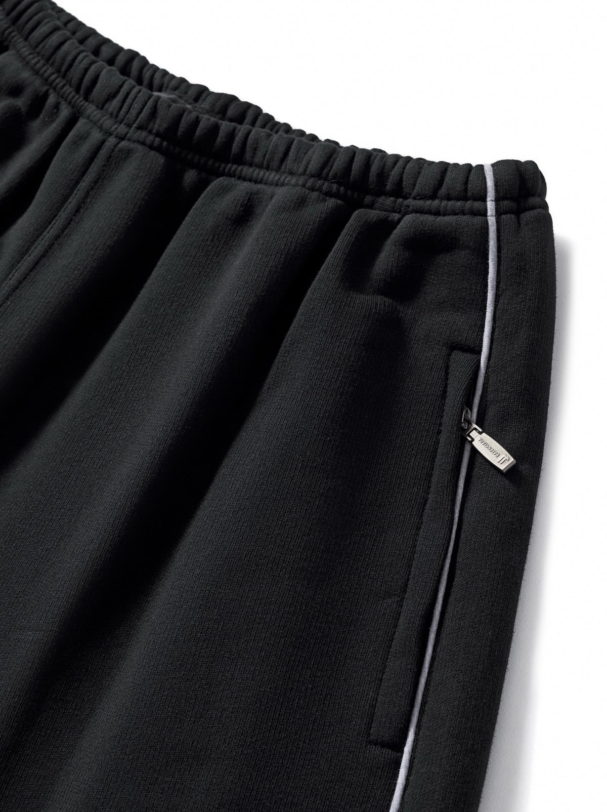 Blcg Trousers