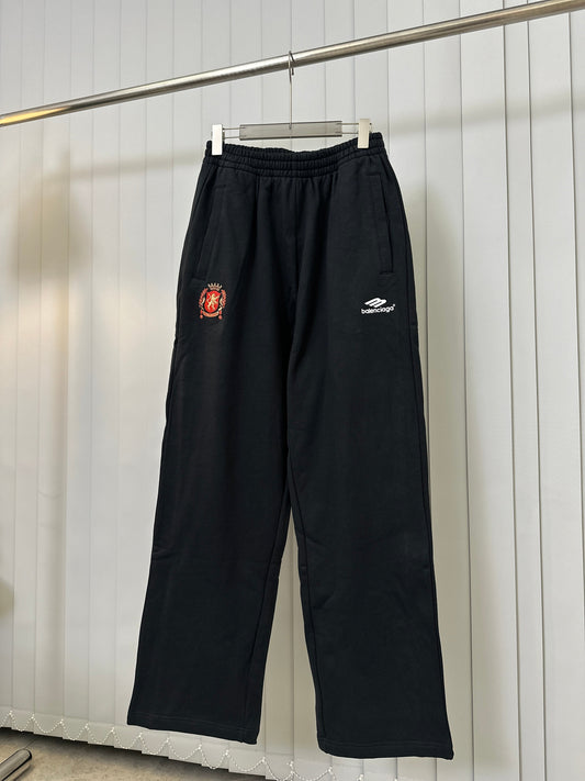 Blcg Trousers