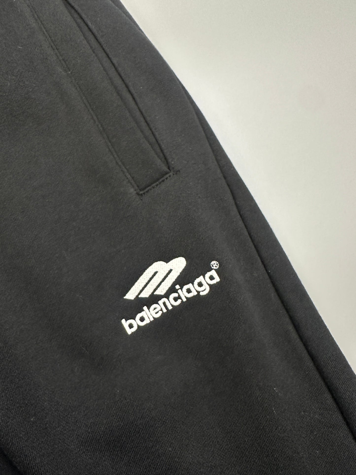 Blcg Trousers