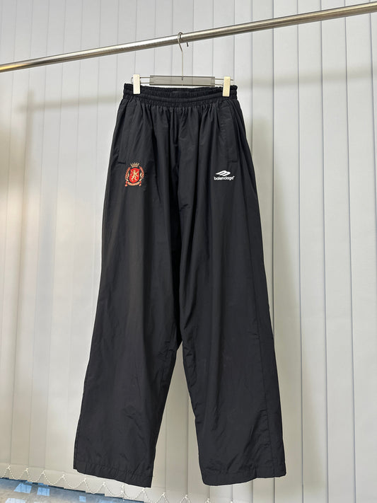 Blcg Trousers