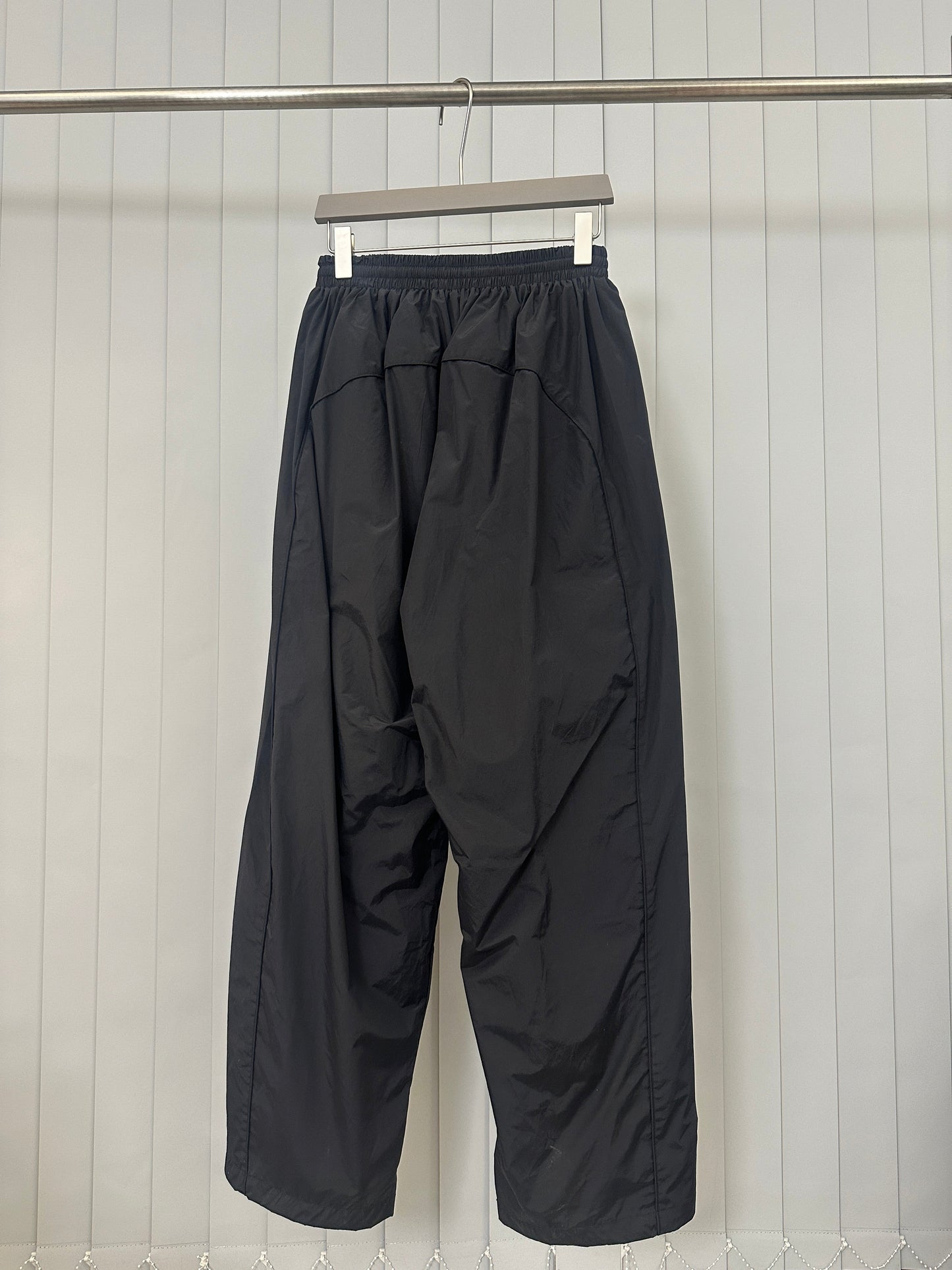 Blcg Trousers