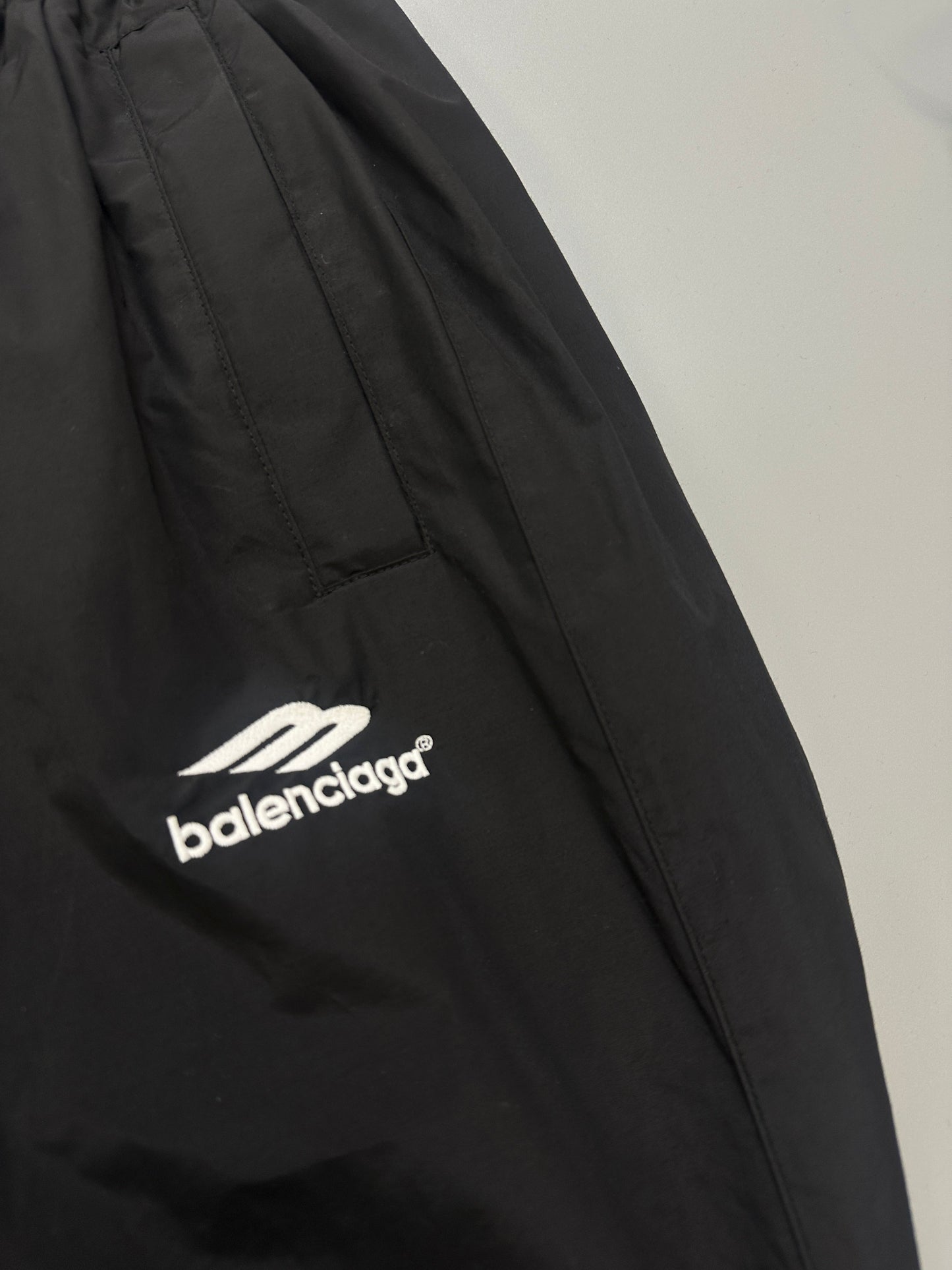 Blcg Trousers