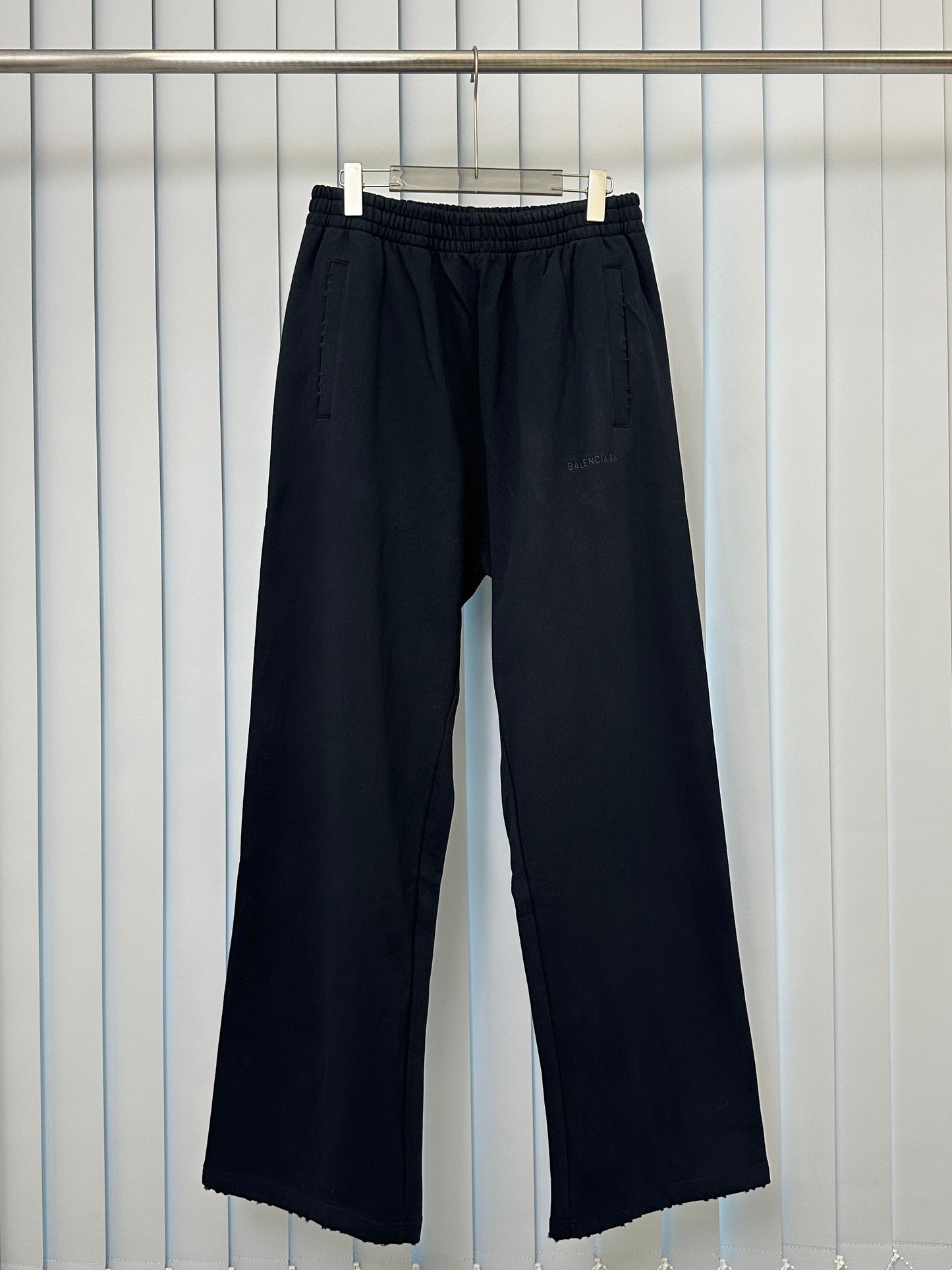 Blcg Trousers