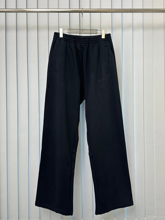 Blcg Trousers
