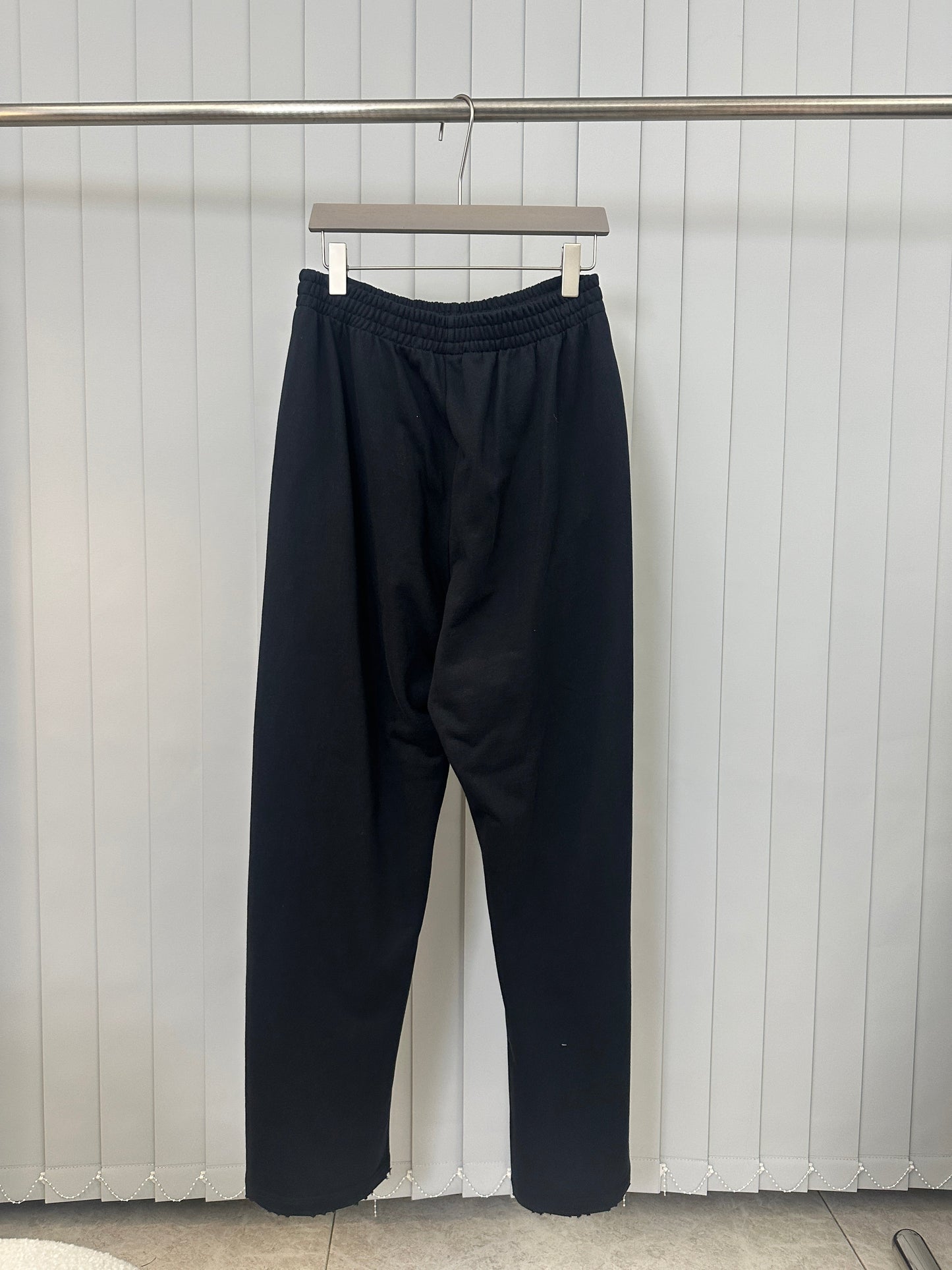 Blcg Trousers