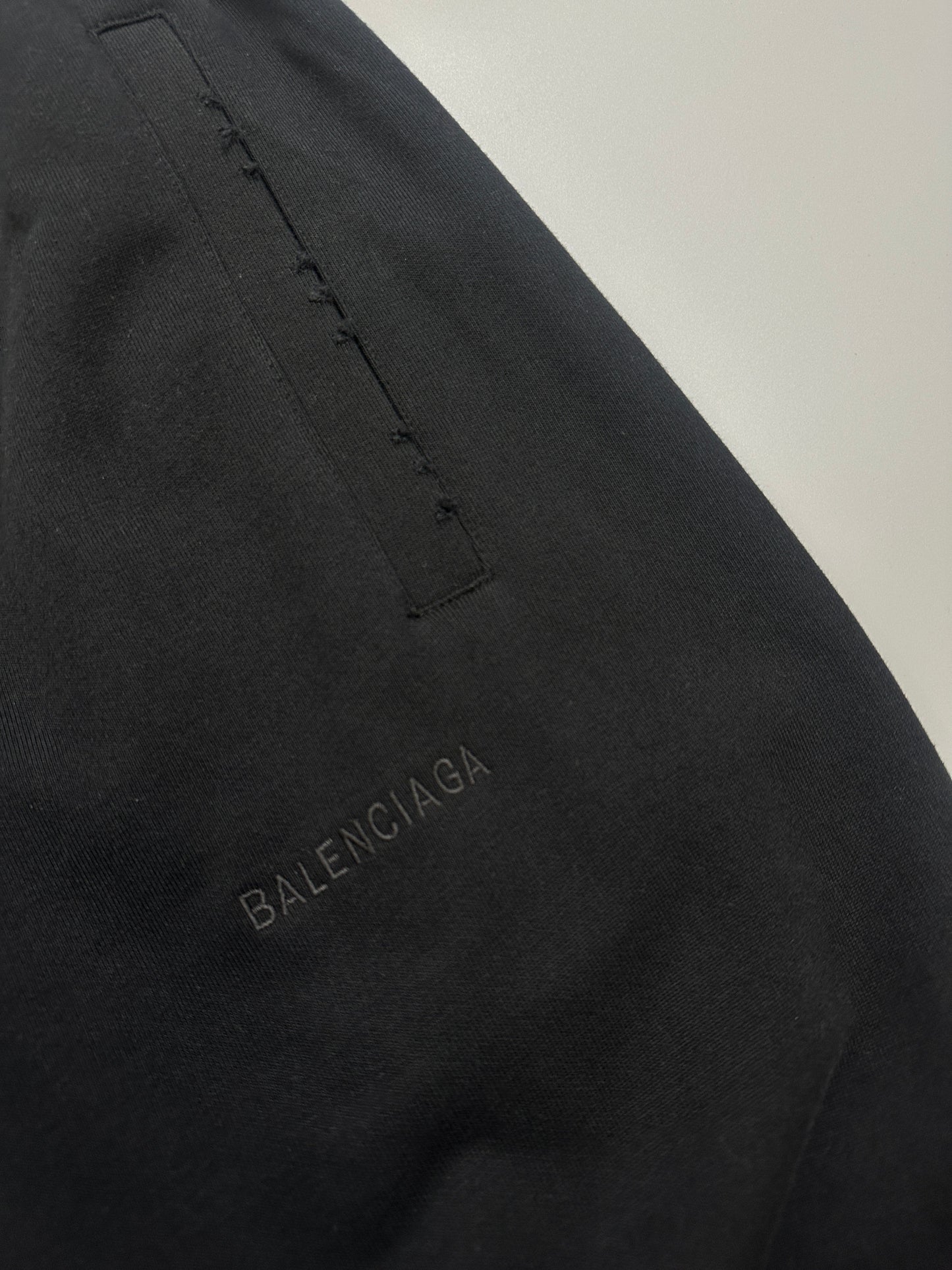 Blcg Trousers