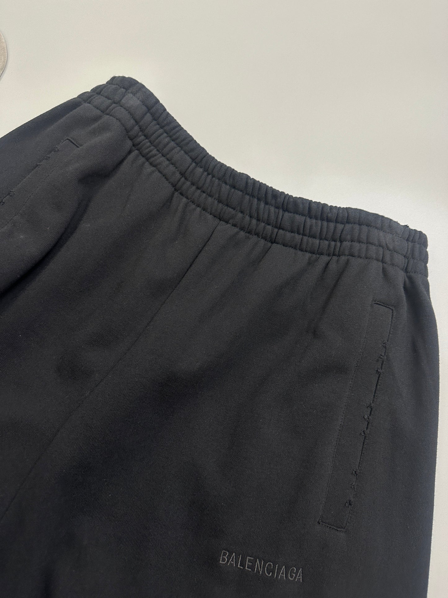 Blcg Trousers