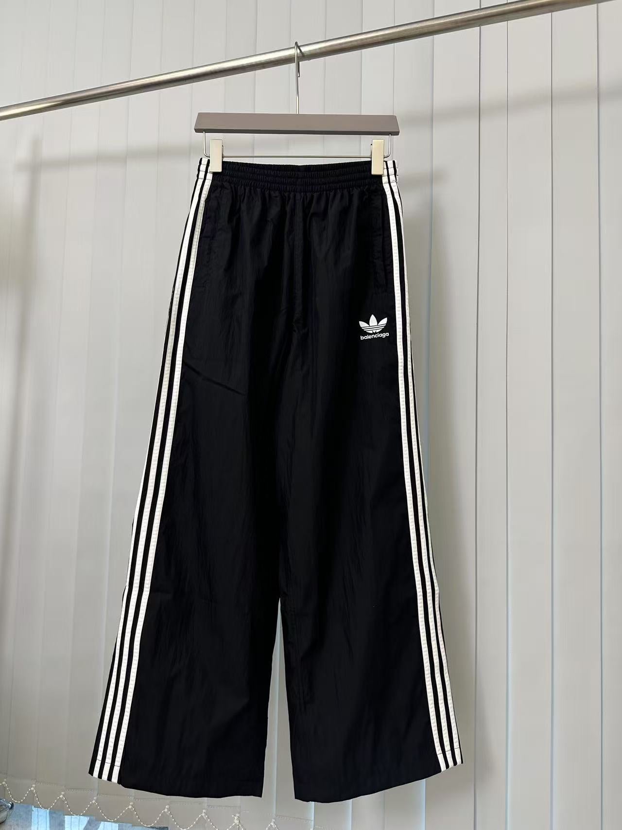Blcg Trousers