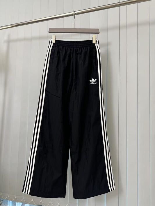 Blcg Trousers