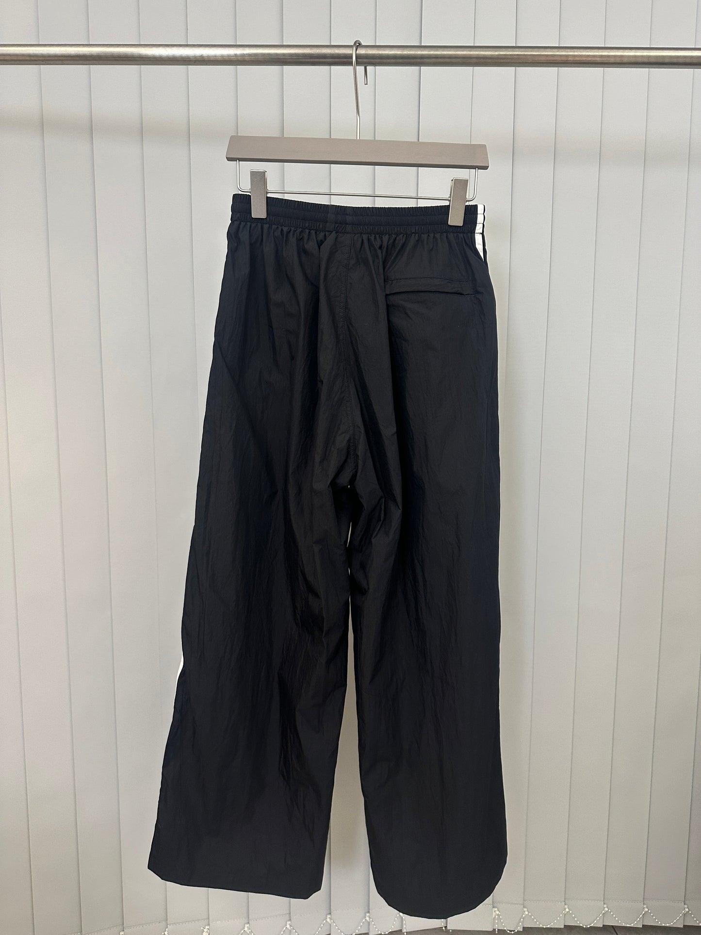 Blcg Trousers