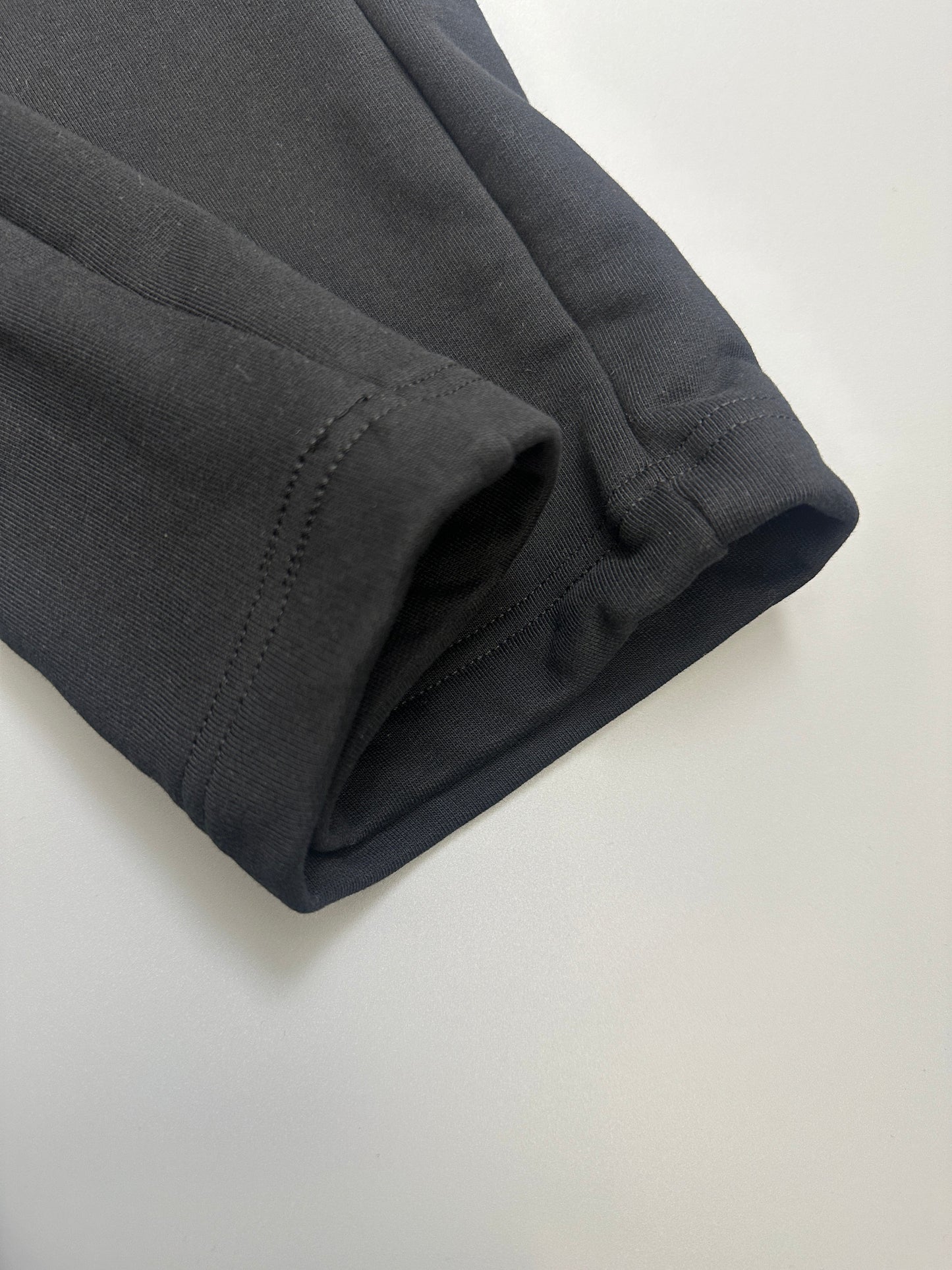 Blcg Trousers