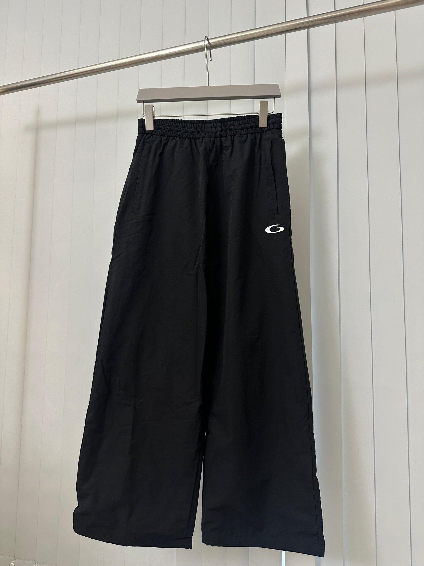 Blcg Trousers