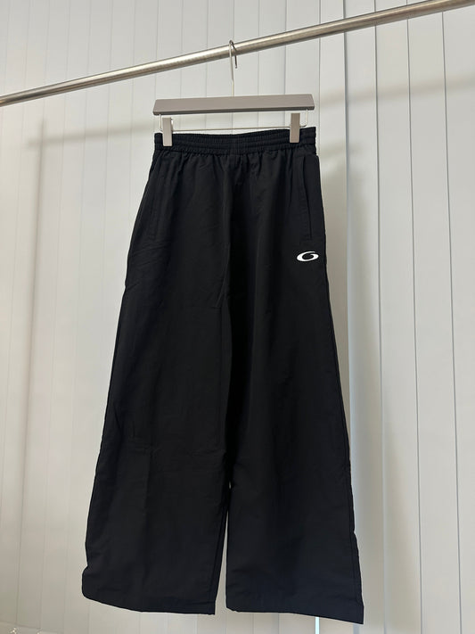 Blcg Trousers