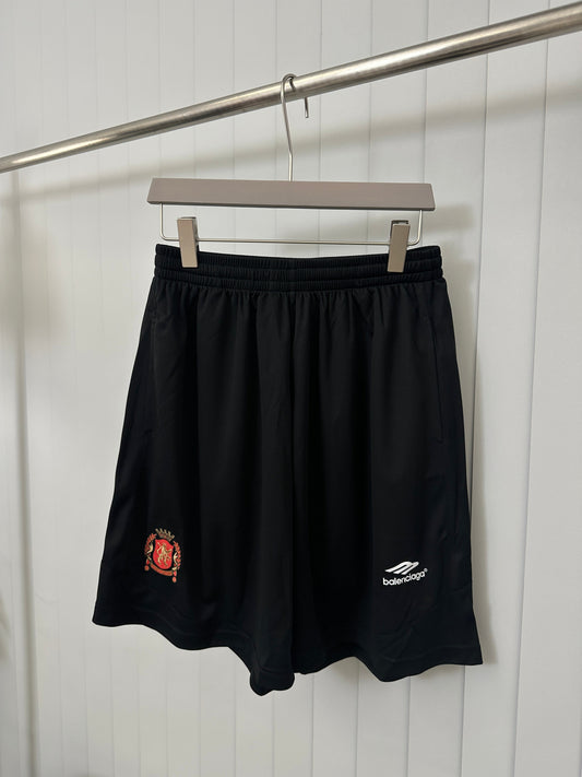 Blcg Shorts