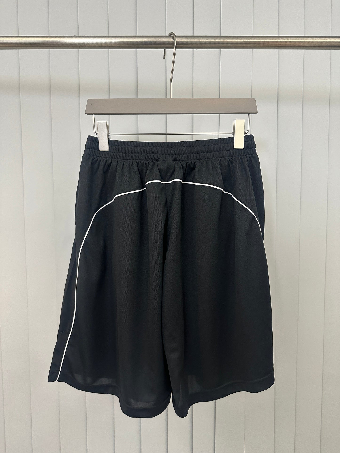 Blcg Shorts