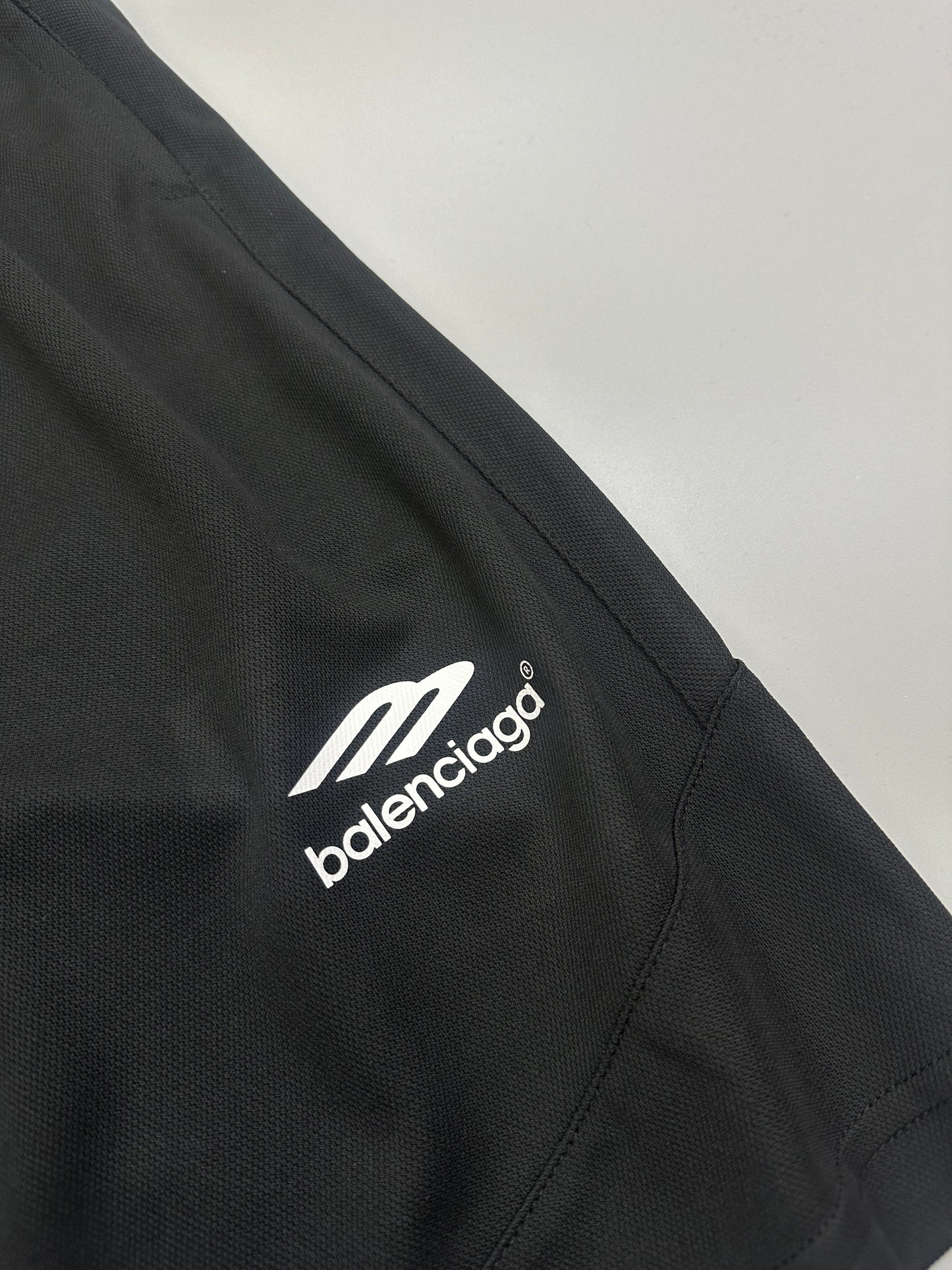 Blcg Shorts