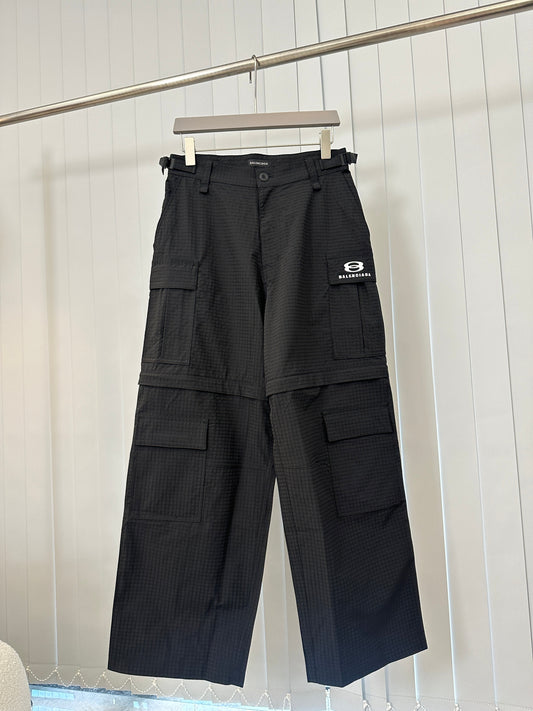 Blcg Trousers