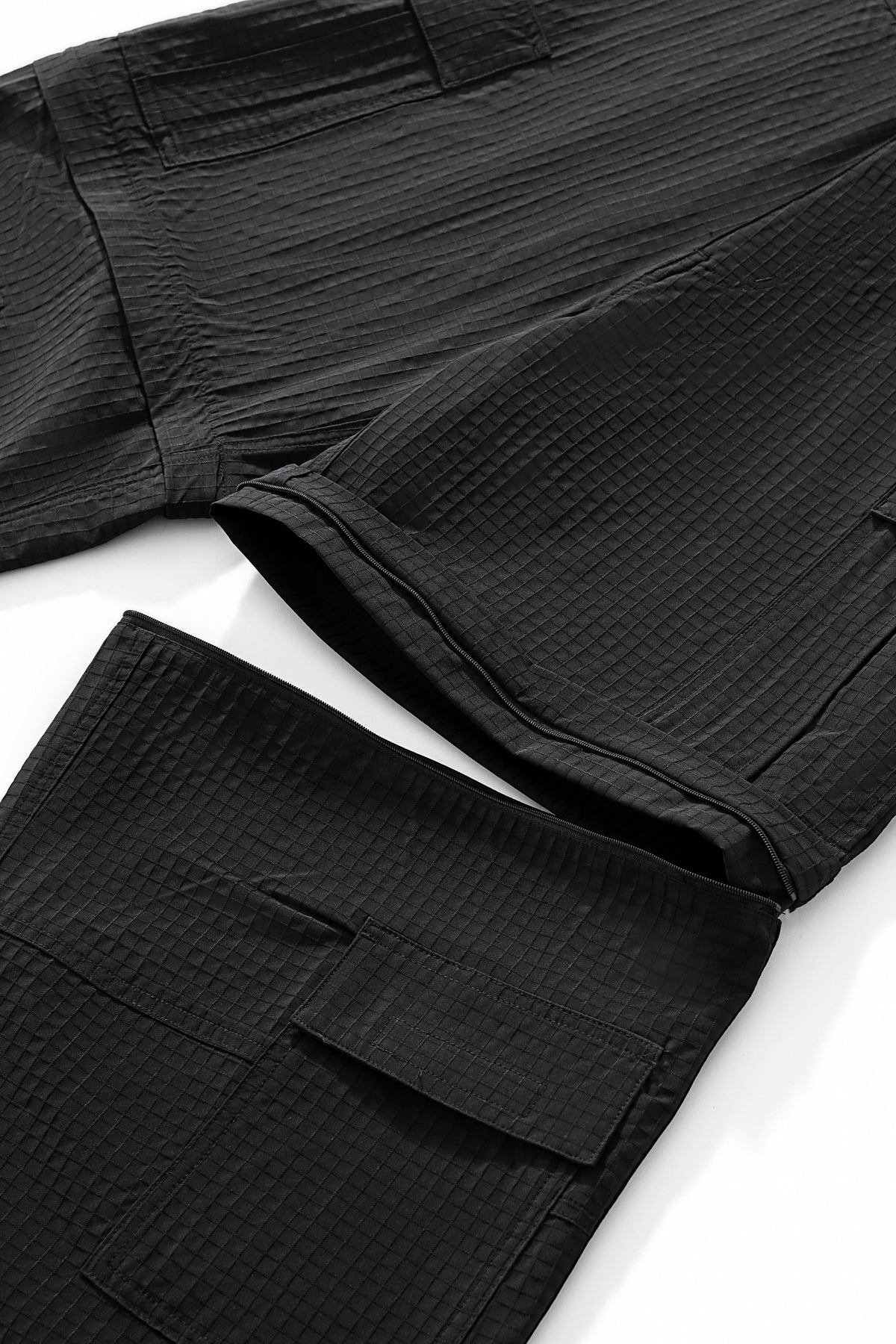 Blcg Trousers