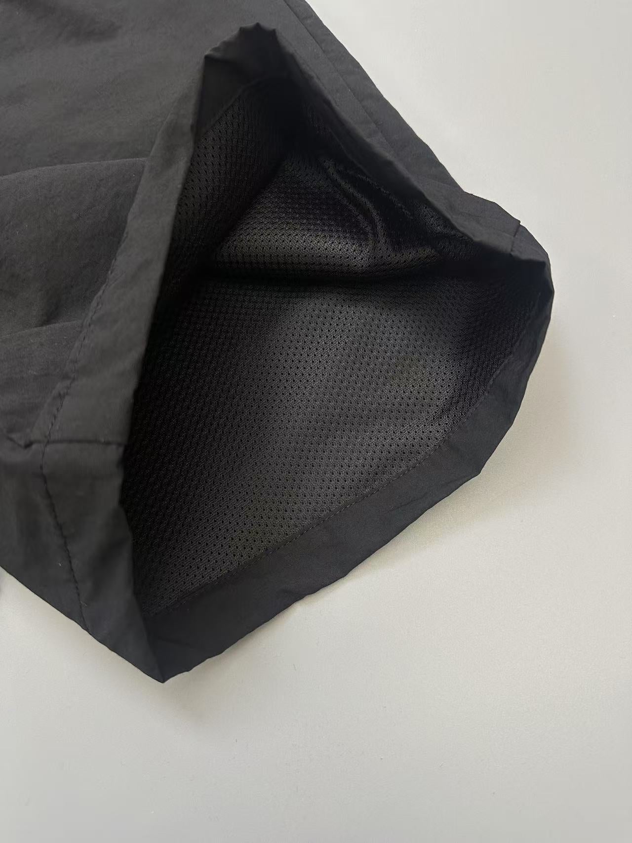 Blcg Trousers