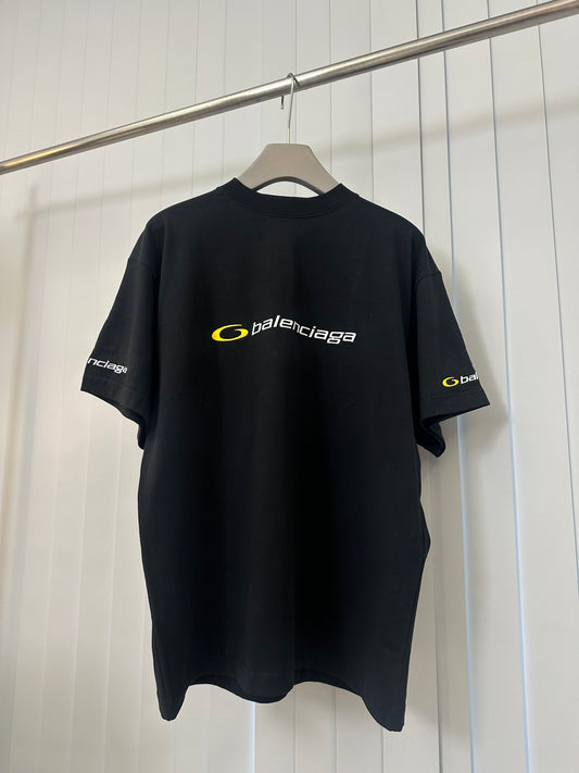 Balenciaga T-Shirt
