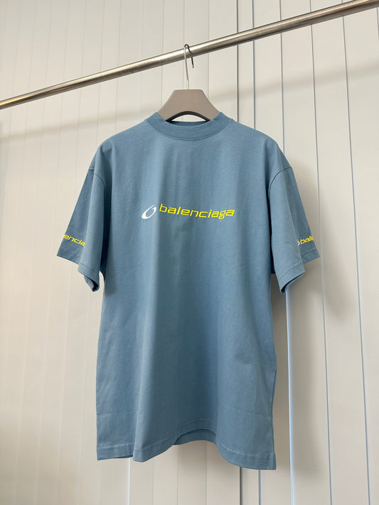 Balenciaga T-Shirt