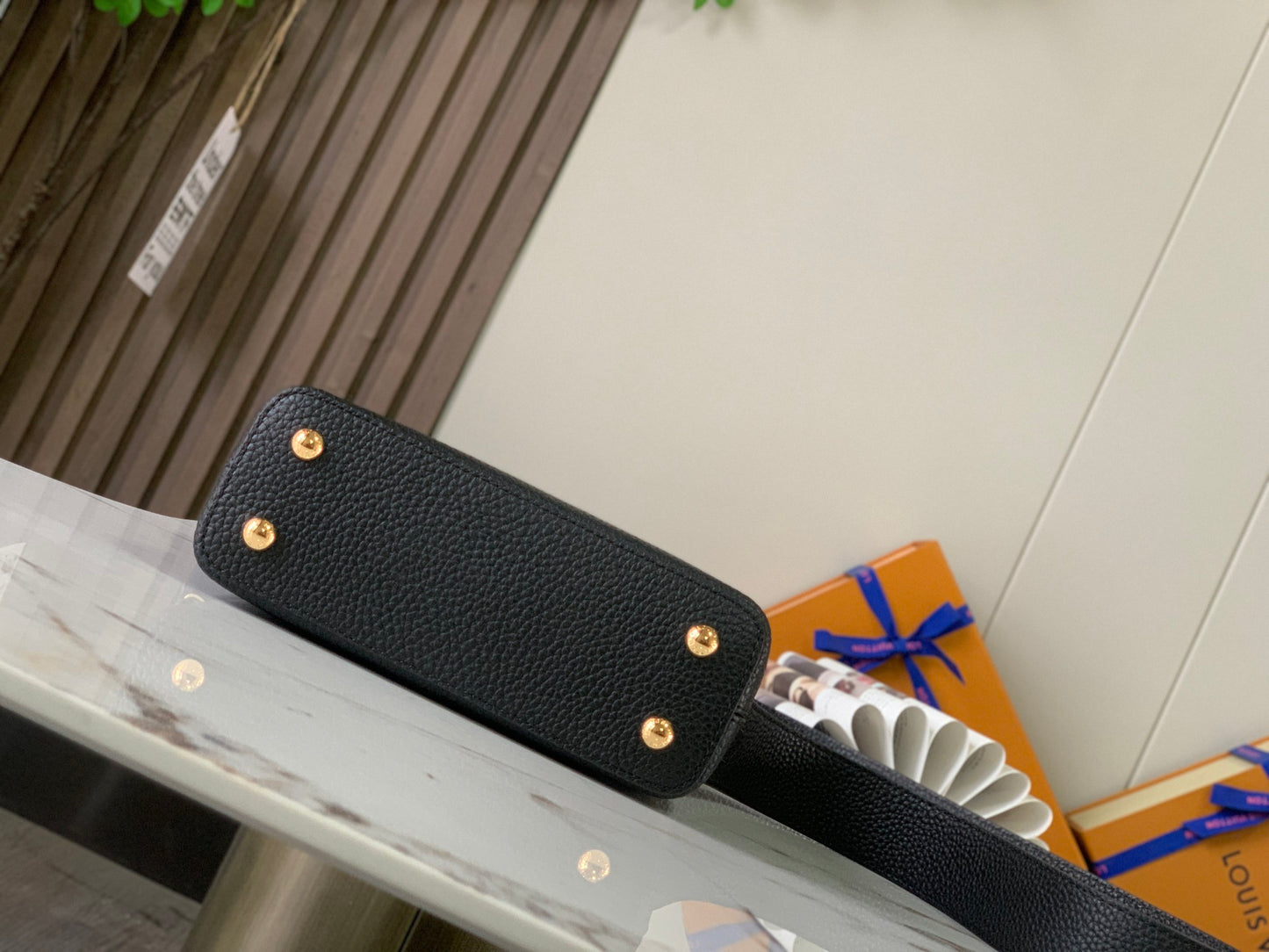 Louis Vuitton Handbag