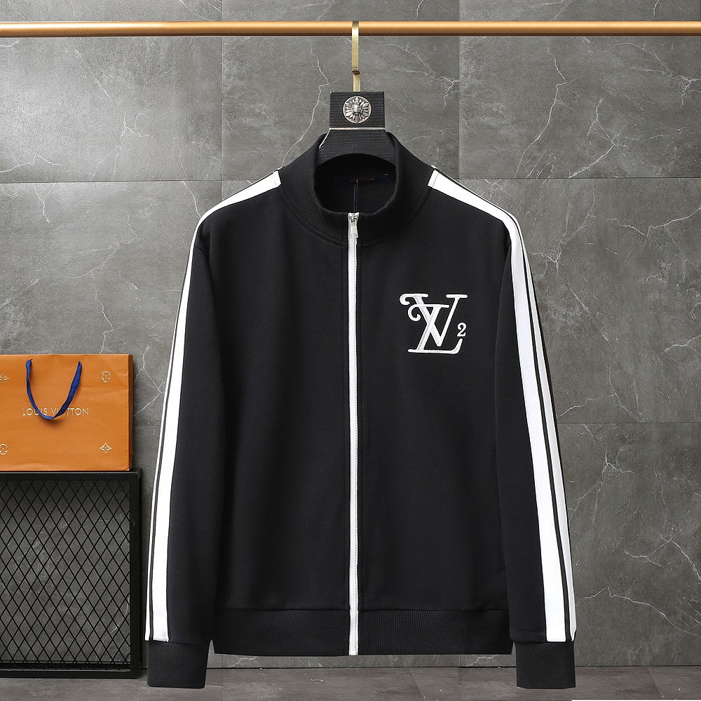 Louis Vuitton Jacket