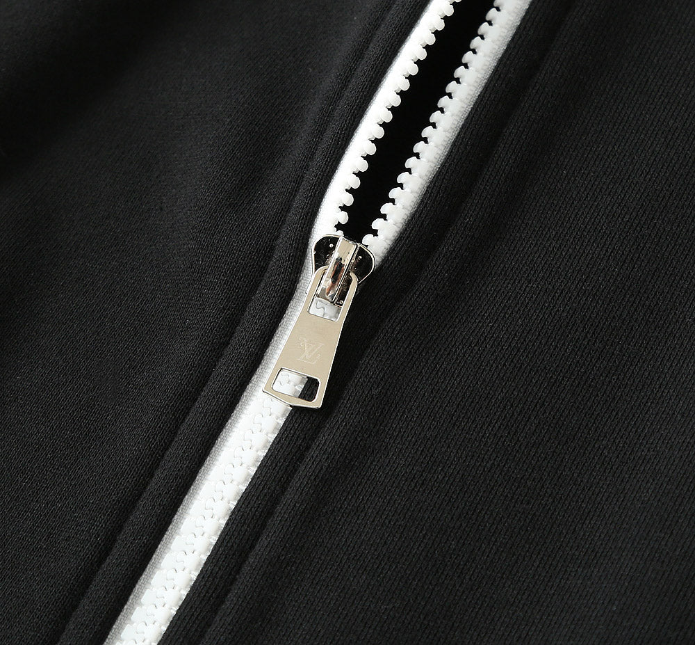 Louis Vuitton Jacket