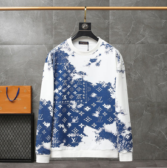 Louis Vuitton Hoodie