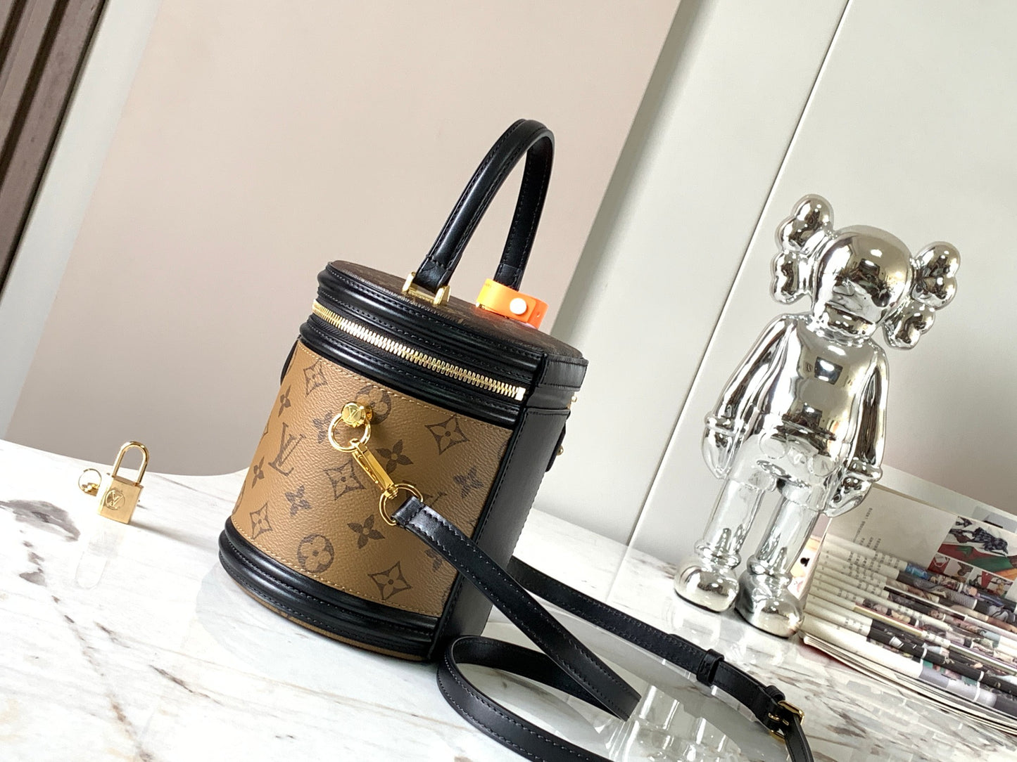 Louis Vuitton Handbag