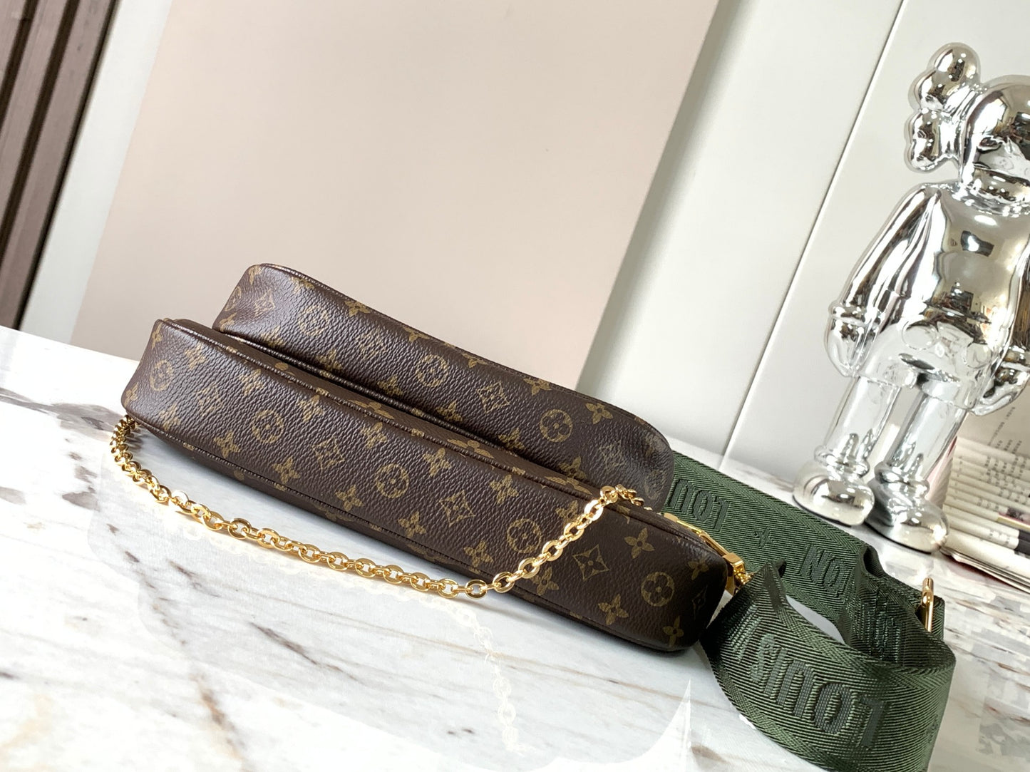 Louis Vuitton Handbag
