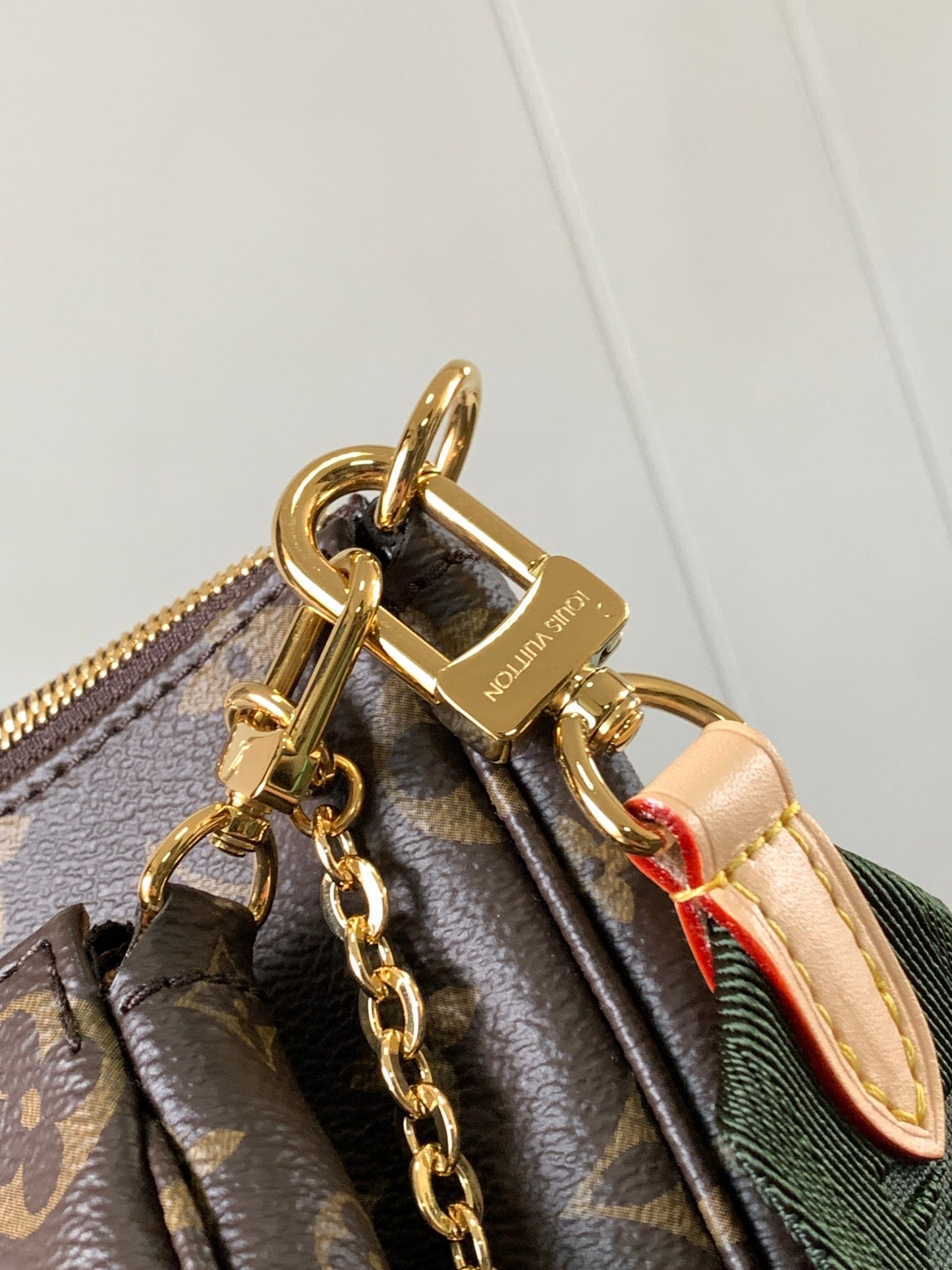 Louis Vuitton Handbag