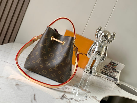 Louis Vuitton Handbag